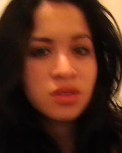 Woman, 36. naty492