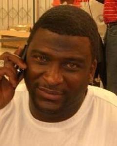 Man, 55. daddycnote70