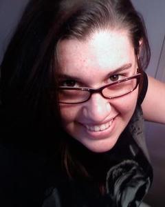 Woman, 35. grtsgr22