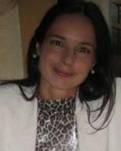 Woman, 55. day631