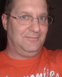 Man, 64. chip61904