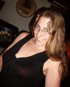 Woman, 50. willow569