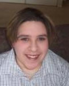 Woman, 43. Ness779
