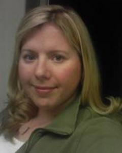Woman, 42. RandomNiceGirl
