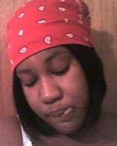 Woman, 40. LadyShari2182