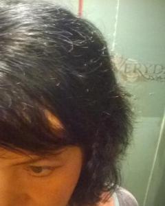 Woman, 56. Latinrose5823