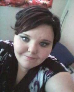 Woman, 29. ciarathompson