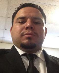 Man, 39. Jose6186