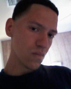 Man, 32. BadMan187