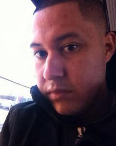 Man, 35. Denis_50