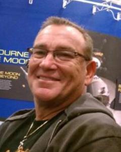 Man, 62. tomphillips