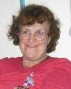 Woman, 61. Silva5340