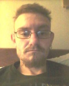 Man, 36. BOOBYM89