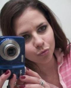 Woman, 43. sweetdoreen883