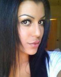Woman, 42. winks14604