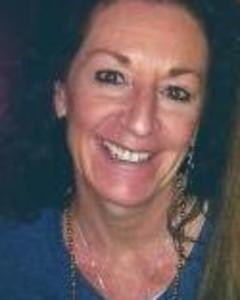 Woman, 65. Teddie1334