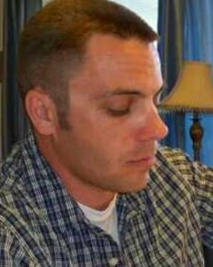 Man, 44. willyness