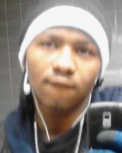 Man, 33. dezzy21baby