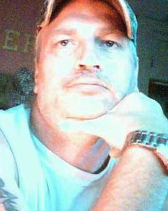 Man, 53. umm71