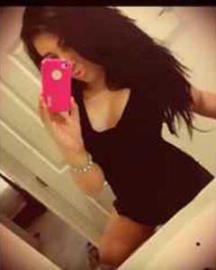 Woman, 34. AbOvEtHeAvErAg