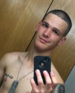 Man, 31. navyslim