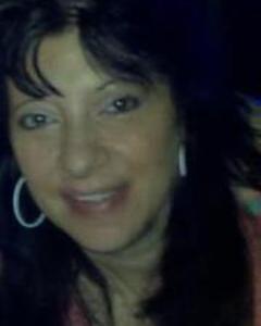 Woman, 68. swtnance15