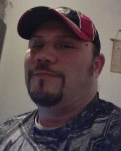 Man, 53. crazyjman