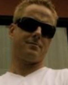 Man, 55. DJ216260