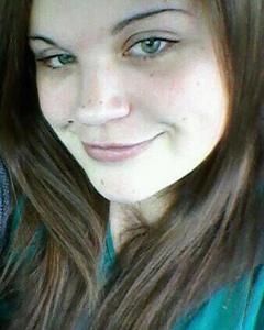 Woman, 37. asr875247