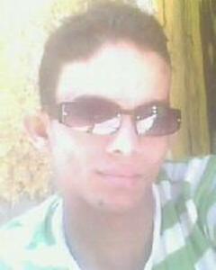 Man, 67. medo5543