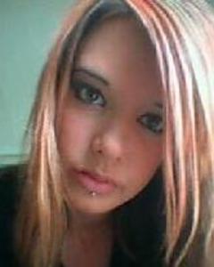 Woman, 39. HOT_GIRL232