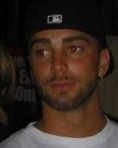Man, 37. Mike5823