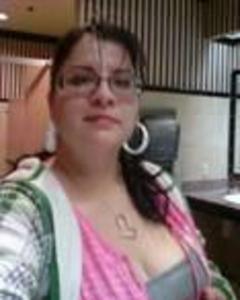 Woman, 45. joy3183