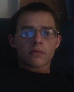 Man, 33. shawn5052