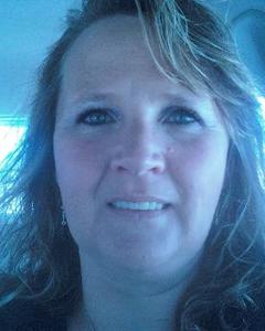 Woman, 52. freshstartamie