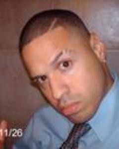Man, 50. michael611264
