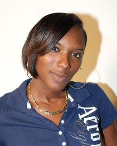 Woman, 40. epezzy