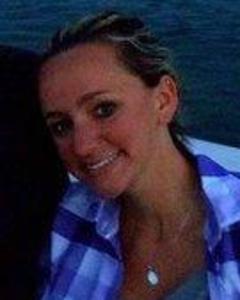 Woman, 40. actblonde891