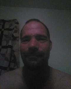 Man, 48. Scott7664