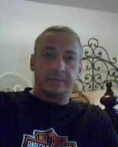 Man, 60. freekdog