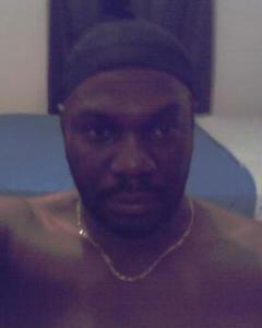Man, 63. champ2524