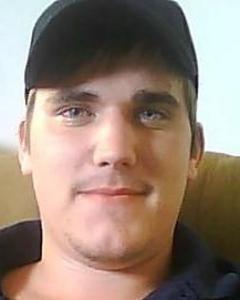 Man, 33. justme91068