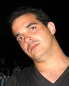 Man, 45. CubanLover249