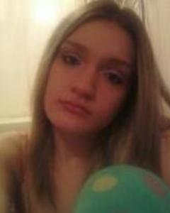 Woman, 35. sexything1379