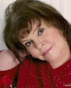 Woman, 82. baby6379