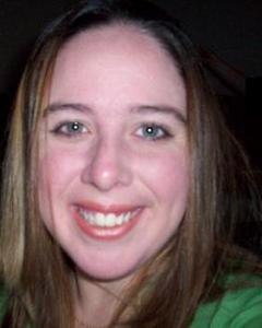 Woman, 45. heather581