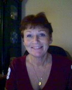 Woman, 64. sandy5992