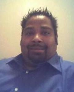 Man, 45. nish99111