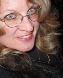 Woman, 69. Scarlett007
