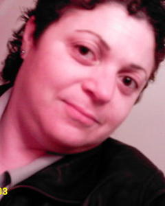 Woman, 67. lillysadie